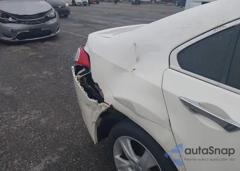 2010 Acura Tsx 2.4 из США, поврежденный, VIN JH4CU2F65AC042638